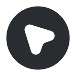 Mouse 1 SVG Icon